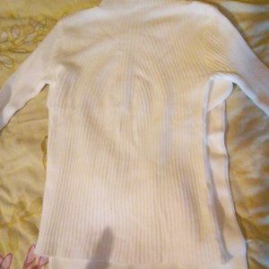 Casual Long Sleeve autumn Knitted Sweater Women P